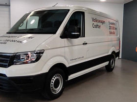 VOLKSWAGEN CRAFTER, Autot, Lahti, Tori.fi VOLKSWAGEN CRAFTER, Autot, Lahti, Tori.fi