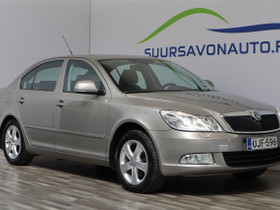 Skoda Octavia, Autot, Vantaa, Tori.fi Skoda Octavia, Autot, Vantaa, Tori.fi