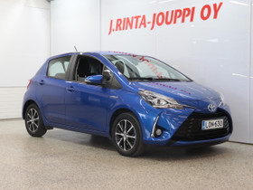 Toyota Yaris, Autot, Helsinki, Tori.fi Toyota Yaris, Autot, Helsinki, Tori.fi
