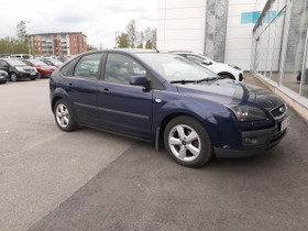Ford Focus, Autot, Seinäjoki, Tori.fi Ford Focus, Autot, Seinäjoki, Tori.fi