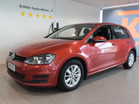 VOLKSWAGEN GOLF, Autot, Kotka, Tori.fi VOLKSWAGEN GOLF, Autot, Kotka, Tori.fi