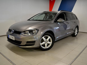 VOLKSWAGEN GOLF, Autot, Lieksa, Tori.fi VOLKSWAGEN GOLF, Autot, Lieksa, Tori.fi