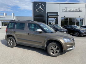 SKODA YETI, Autot, Mikkeli, Tori.fi SKODA YETI, Autot, Mikkeli, Tori.fi
