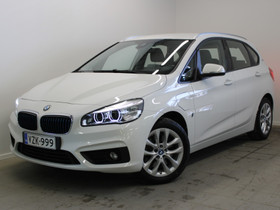 BMW 225, Autot, Espoo, Tori.fi BMW 225, Autot, Espoo, Tori.fi