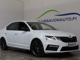 Skoda Octavia, Autot, Vantaa, Tori.fi Skoda Octavia, Autot, Vantaa, Tori.fi