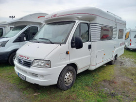 LMC Liberty 600 Ti, Matkailuautot, Matkailuautot ja asuntovaunut, Vantaa, Tori.fi LMC Liberty 600 Ti, Matkailuautot, Matkailuautot ja asuntovaunut, Vantaa, Tori.fi