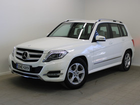 MERCEDES-BENZ GLK, Autot, Espoo, Tori.fi MERCEDES-BENZ GLK, Autot, Espoo, Tori.fi
