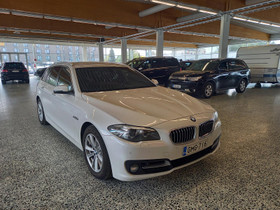 BMW 520, Autot, Seinäjoki, Tori.fi BMW 520, Autot, Seinäjoki, Tori.fi