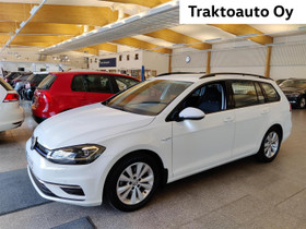 Volkswagen Golf, Autot, Salo, Tori.fi Volkswagen Golf, Autot, Salo, Tori.fi