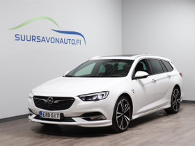 Opel Insignia, Autot, Mikkeli, Tori.fi Opel Insignia, Autot, Mikkeli, Tori.fi