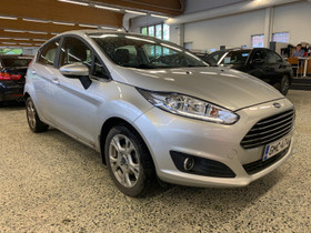 Ford Fiesta, Autot, Tampere, Tori.fi Ford Fiesta, Autot, Tampere, Tori.fi