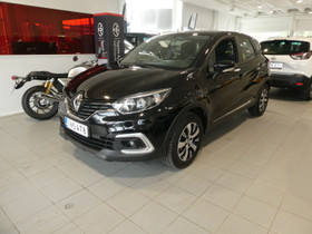 RENAULT Captur, Autot, Lohja, Tori.fi RENAULT Captur, Autot, Lohja, Tori.fi