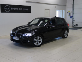 BMW 120, Autot, Jyväskylä, Tori.fi BMW 120, Autot, Jyväskylä, Tori.fi