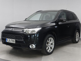 MITSUBISHI Outlander, Autot, Vaasa, Tori.fi MITSUBISHI Outlander, Autot, Vaasa, Tori.fi