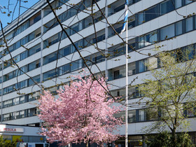 Helsinki Kallio Porvoonkatu 3 2h+k+p, Myytävät asunnot, Asunnot, Helsinki, Tori.fi Helsinki Kallio Porvoonkatu 3 2h+k+p, Myytävät asunnot, Asunnot, Helsinki, Tori.fi