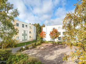 3h+k, Meri-Rastilan tie 15 K, Vuosaari, Helsinki, Vuokrattavat asunnot, Asunnot, Helsinki, Tori.fi 3h+k, Meri-Rastilan tie 15 K, Vuosaari, Helsinki, Vuokrattavat asunnot, Asunnot, Helsinki, Tori.fi