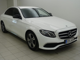 Mercedes-Benz E, Autot, Joensuu, Tori.fi Mercedes-Benz E, Autot, Joensuu, Tori.fi