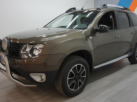 Dacia DUSTER, Autot, Oulu, Tori.fi Dacia DUSTER, Autot, Oulu, Tori.fi