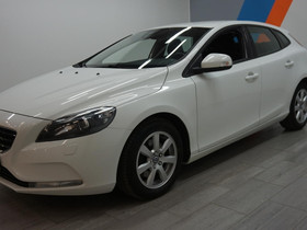 Volvo V40, Autot, Oulu, Tori.fi Volvo V40, Autot, Oulu, Tori.fi