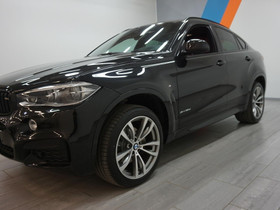 BMW X6, Autot, Oulu, Tori.fi BMW X6, Autot, Oulu, Tori.fi
