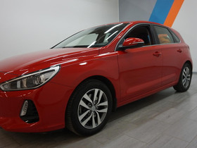 Hyundai I30, Autot, Oulu, Tori.fi Hyundai I30, Autot, Oulu, Tori.fi