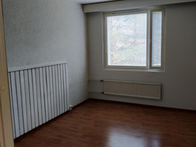 2H, 58m², Ollintie, Forssa, Vuokrattavat asunnot, Asunnot, Forssa, Tori.fi 2H, 58m², Ollintie, Forssa, Vuokrattavat asunnot, Asunnot, Forssa, Tori.fi
