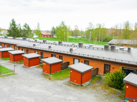 Sastamala Pehula Päätie 2 3h+k+s, Myytävät asunnot, Asunnot, Sastamala, Tori.fi Sastamala Pehula Päätie 2 3h+k+s, Myytävät asunnot, Asunnot, Sastamala, Tori.fi