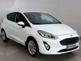 Ford FIESTA, Autot, Vantaa, Tori.fi Ford FIESTA, Autot, Vantaa, Tori.fi