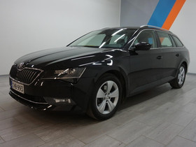 Skoda SUPERB, Autot, Oulu, Tori.fi Skoda SUPERB, Autot, Oulu, Tori.fi