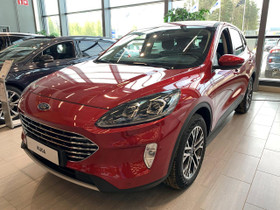 Ford KUGA, Autot, Oulu, Tori.fi Ford KUGA, Autot, Oulu, Tori.fi
