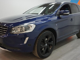 Volvo XC60, Autot, Oulu, Tori.fi Volvo XC60, Autot, Oulu, Tori.fi