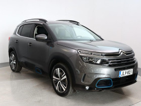 Citroen C5 AIRCROSS, Autot, Vantaa, Tori.fi Citroen C5 AIRCROSS, Autot, Vantaa, Tori.fi