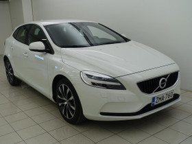 Volvo V40, Autot, Joensuu, Tori.fi Volvo V40, Autot, Joensuu, Tori.fi