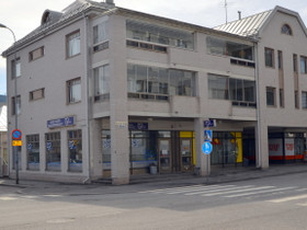 Mikkeli Keskusta Maaherrankatu 23 2h+k+s, Myytävät asunnot, Asunnot, Mikkeli, Tori.fi Mikkeli Keskusta Maaherrankatu 23 2h+k+s, Myytävät asunnot, Asunnot, Mikkeli, Tori.fi