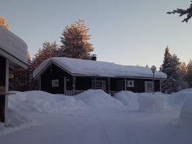 3H, 80m², Inarintie , Hanhimaa, Vuokrattavat asunnot, Asunnot, Kittilä, Tori.fi 3H, 80m², Inarintie , Hanhimaa, Vuokrattavat asunnot, Asunnot, Kittilä, Tori.fi