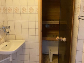 2H, 35m², Sairaalakatu, Kuopio, Vuokrattavat asunnot, Asunnot, Kuopio, Tori.fi 2H, 35m², Sairaalakatu, Kuopio, Vuokrattavat asunnot, Asunnot, Kuopio, Tori.fi