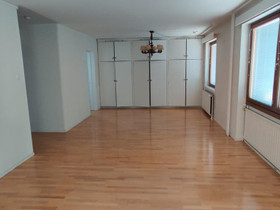 3H, 71m², Ratakatu, Oulu, Vuokrattavat asunnot, Asunnot, Oulu, Tori.fi 3H, 71m², Ratakatu, Oulu, Vuokrattavat asunnot, Asunnot, Oulu, Tori.fi