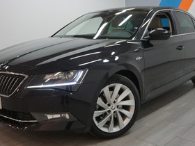 Skoda SUPERB, Autot, Oulu, Tori.fi Skoda SUPERB, Autot, Oulu, Tori.fi
