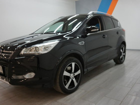 Ford KUGA, Autot, Oulu, Tori.fi Ford KUGA, Autot, Oulu, Tori.fi