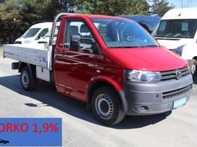 Volkswagen Transporter, Autot, Lohja, Tori.fi Volkswagen Transporter, Autot, Lohja, Tori.fi