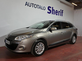 Renault Megane, Autot, Turku, Tori.fi Renault Megane, Autot, Turku, Tori.fi