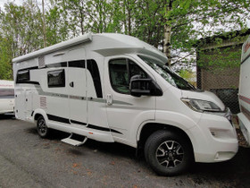 Hobby Optima V65 GE, Matkailuautot, Matkailuautot ja asuntovaunut, Tuusula, Tori.fi Hobby Optima V65 GE, Matkailuautot, Matkailuautot ja asuntovaunut, Tuusula, Tori.fi