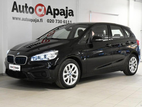 BMW 225, Autot, Viitasaari, Tori.fi BMW 225, Autot, Viitasaari, Tori.fi