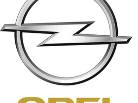Opel Astra, Autot, Tornio, Tori.fi Opel Astra, Autot, Tornio, Tori.fi