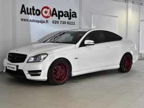 Mercedes-Benz C, Autot, Viitasaari, Tori.fi Mercedes-Benz C, Autot, Viitasaari, Tori.fi