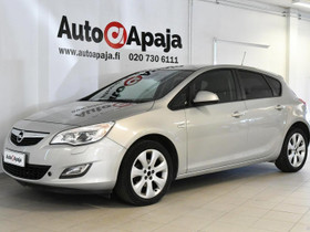 Opel Astra, Autot, Viitasaari, Tori.fi Opel Astra, Autot, Viitasaari, Tori.fi