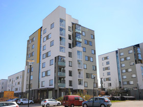 Vantaa Simonkylä Koivukyläntie 53 Liiketila, Liikkeille ja yrityksille, Vantaa, Tori.fi Vantaa Simonkylä Koivukyläntie 53 Liiketila, Liikkeille ja yrityksille, Vantaa, Tori.fi