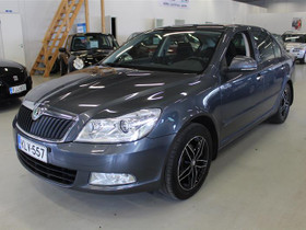 Skoda Octavia, Autot, Salo, Tori.fi Skoda Octavia, Autot, Salo, Tori.fi