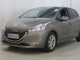 PEUGEOT 208, Autot, Rovaniemi, Tori.fi PEUGEOT 208, Autot, Rovaniemi, Tori.fi