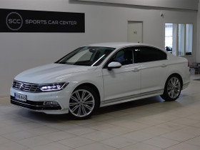 Volkswagen Passat, Autot, Jyväskylä, Tori.fi Volkswagen Passat, Autot, Jyväskylä, Tori.fi